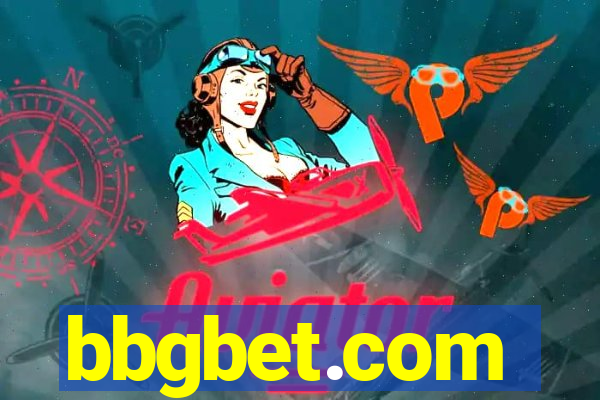 bbgbet.com