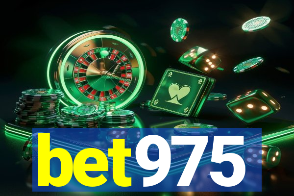 bet975