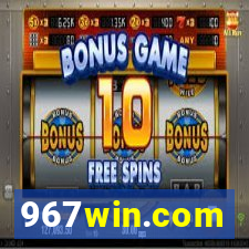 967win.com