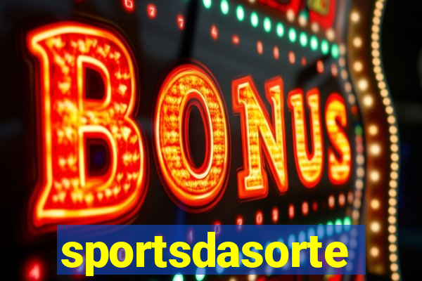 sportsdasorte