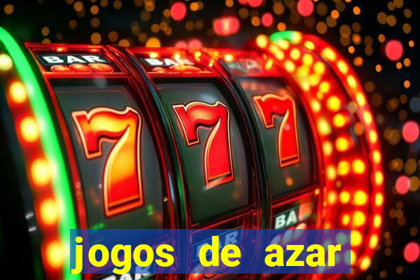 jogos de azar legalizados no brasil