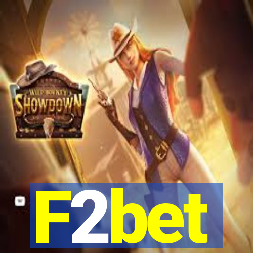 F2bet