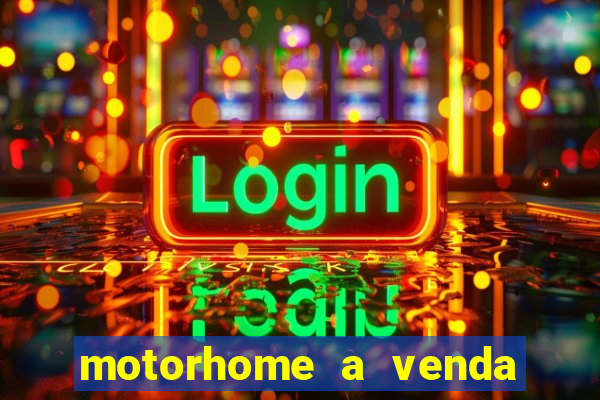 motorhome a venda barato olx porto alegre rs