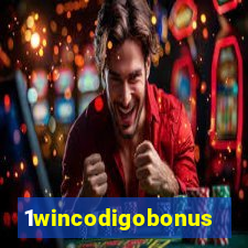 1wincodigobonus