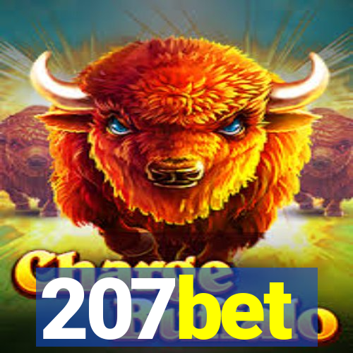 207bet