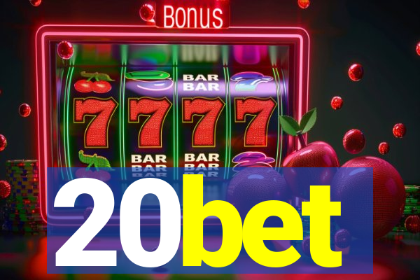 20bet-betting.com