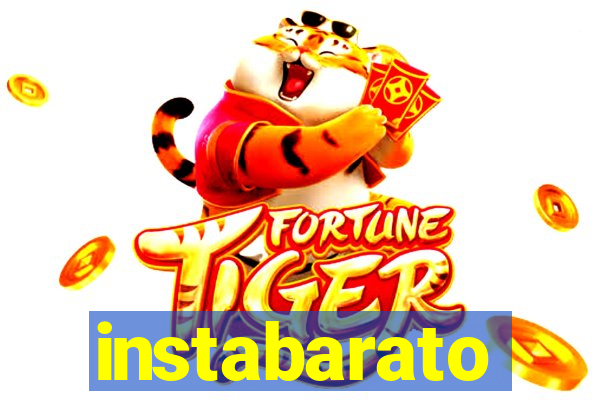 instabarato