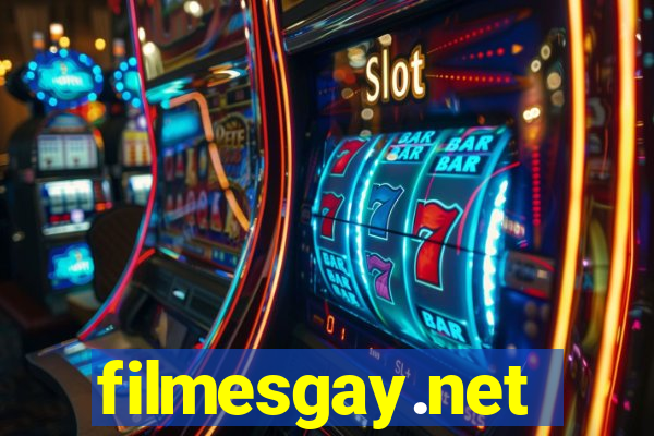 filmesgay.net