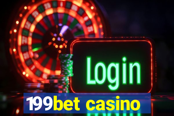 199bet casino