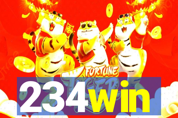 234win