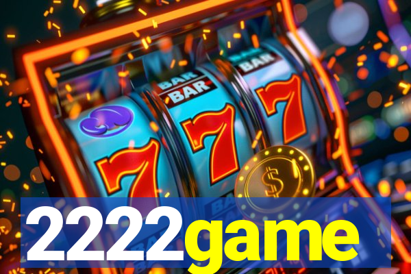 2222game