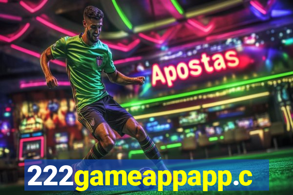 222gameappapp.com