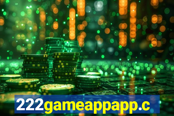 222gameappapp.com