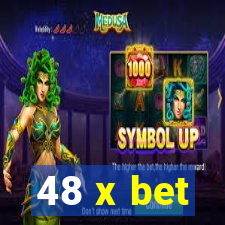 48 x bet