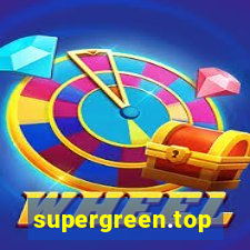 supergreen.top