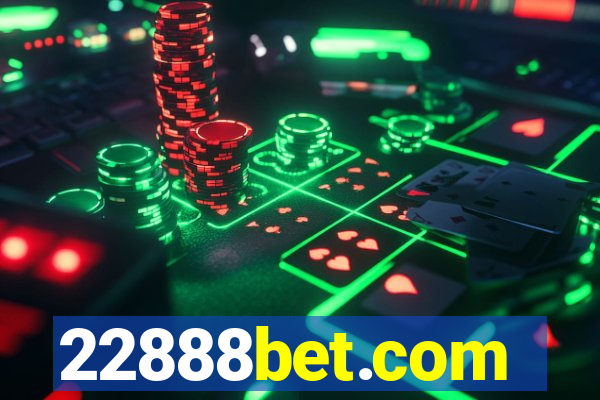 22888bet.com