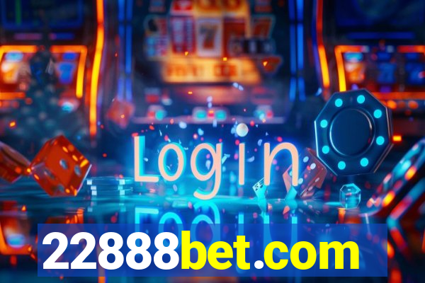 22888bet.com