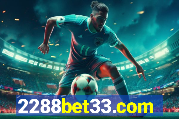 2288bet33.com