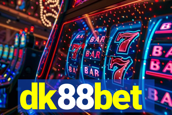 dk88bet