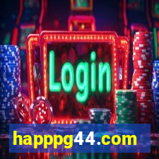 happpg44.com