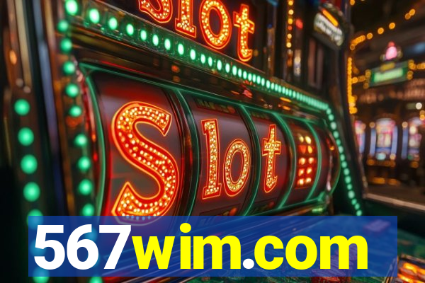 567wim.com