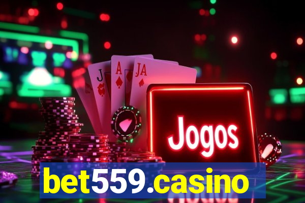 bet559.casino