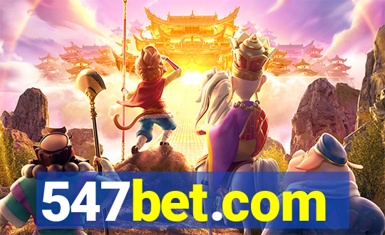 547bet.com