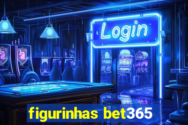 figurinhas bet365