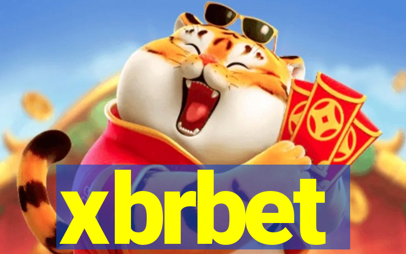 xbrbet