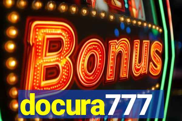 docura777