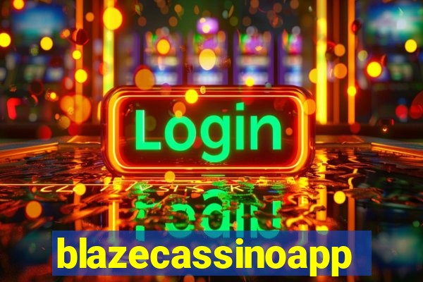 blazecassinoapp