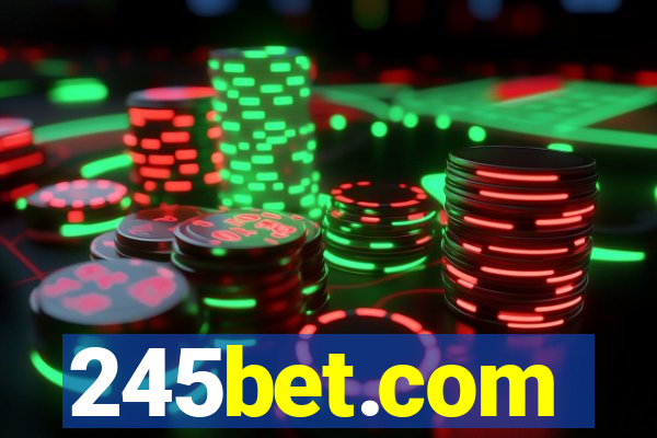 245bet.com