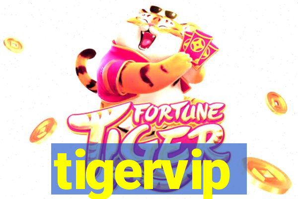 tigervip