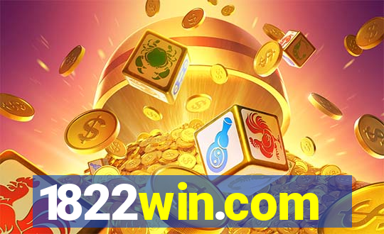 1822win.com