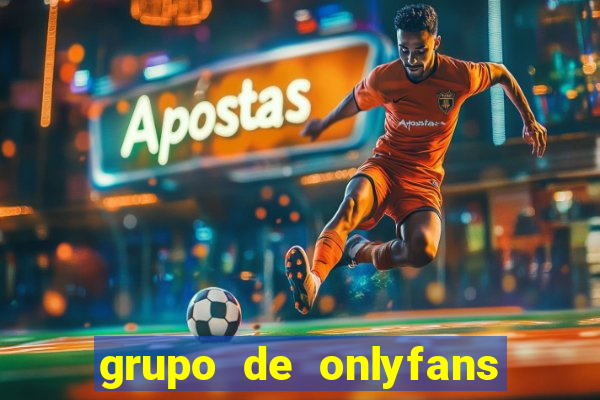 grupo de onlyfans gay telegram