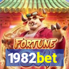 1982bet