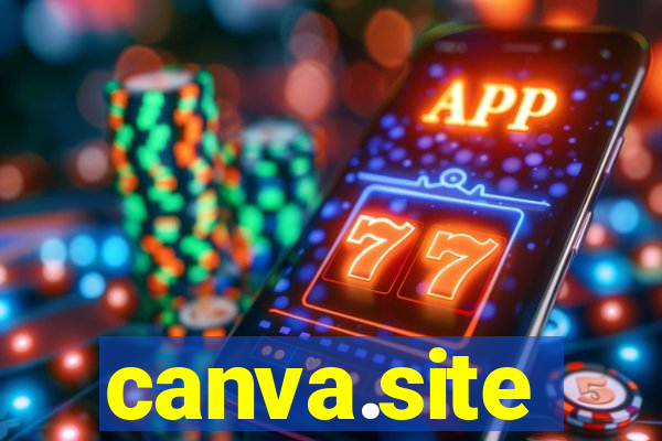 canva.site