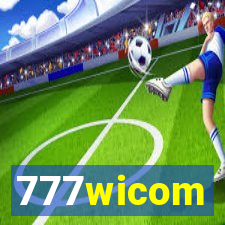 777wicom