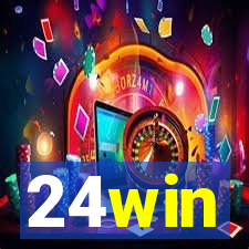 24win