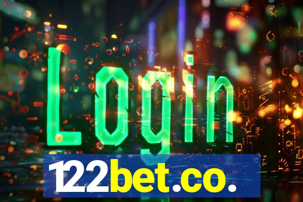 122bet.co.