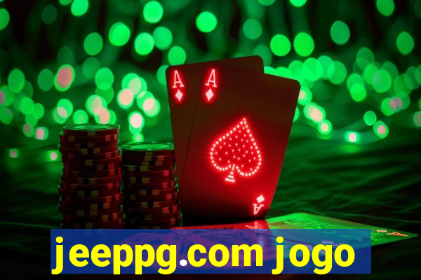 jeeppg.com jogo