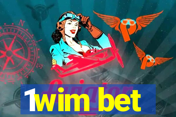 1wim bet