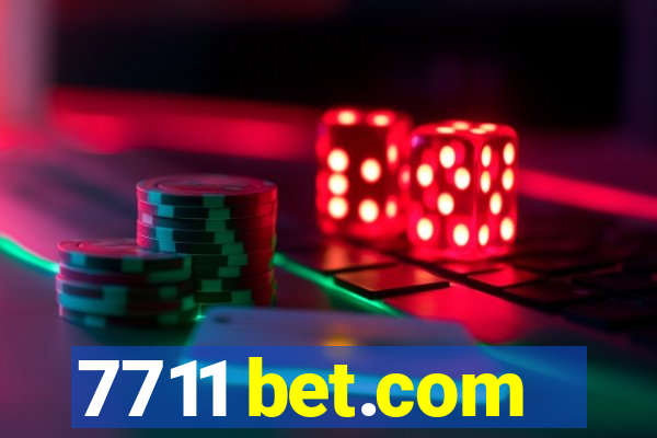 7711 bet.com