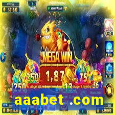 aaabet .com