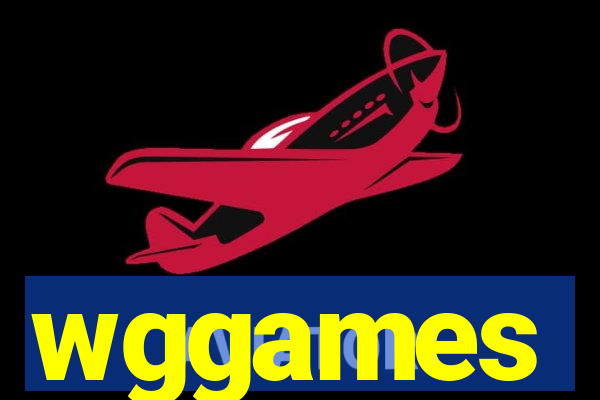 wggames