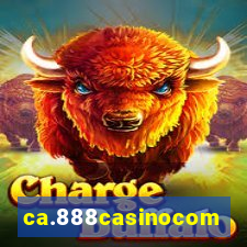 ca.888casinocom