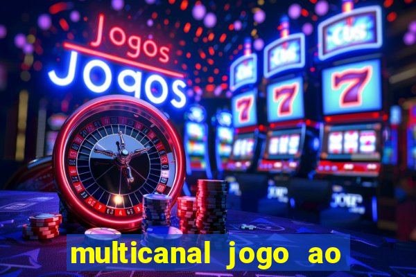 multicanal jogo ao vivo, nba