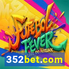 352bet.com