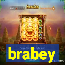 brabey