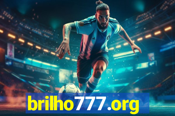 brilho777.org